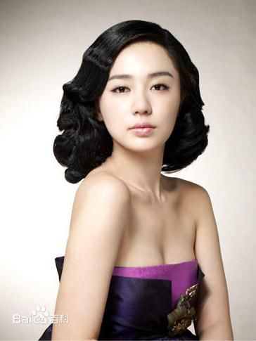 最新尹恩惠(Yoon Eun Hye)精彩图册4