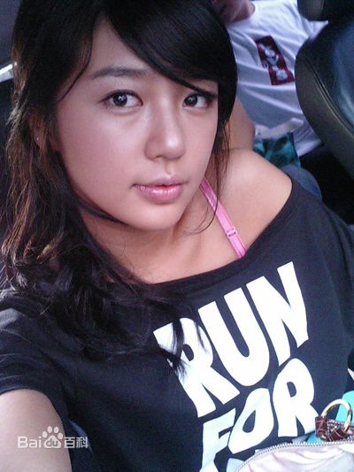 尹恩惠(Yoon Eun Hye)精彩图册3