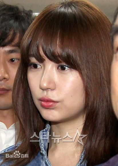 尹恩惠(Yoon Eun Hye)精彩图册3