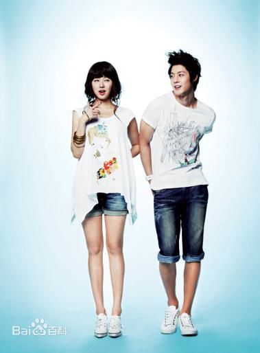 尹恩惠(Yoon Eun Hye)精彩图册3