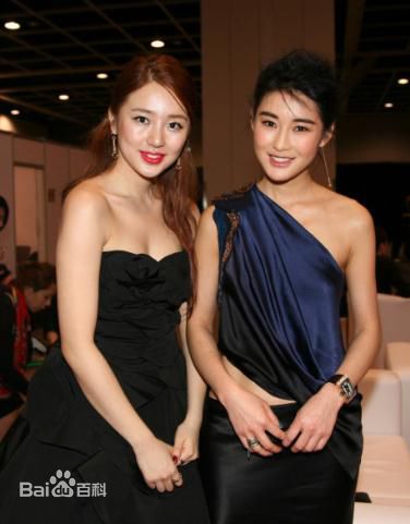 尹恩惠(Yoon Eun Hye)精彩图册3