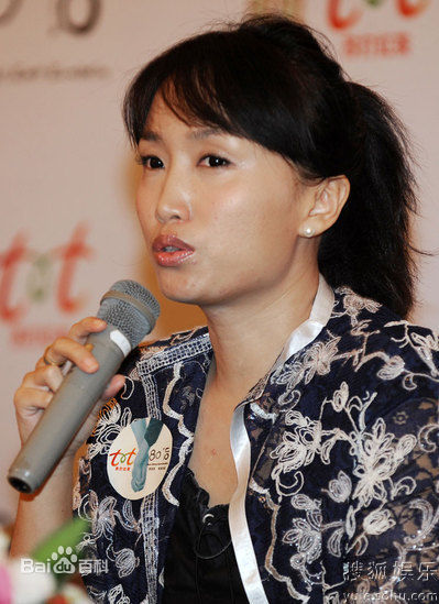 最全尹恩惠(Yoon Eun Hye)精彩图册