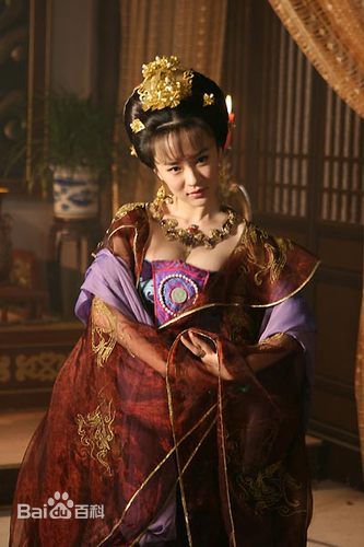 最全尹恩惠(Yoon Eun Hye)精彩图册