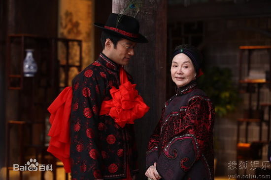 最全尹恩惠(Yoon Eun Hye)精彩图册