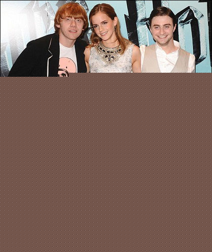 最全尹恩惠(Yoon Eun Hye)精彩图册