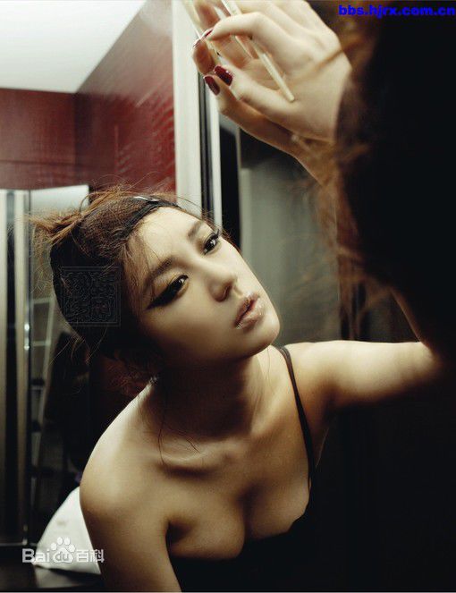 最全尹恩惠(Yoon Eun Hye)精彩图册3