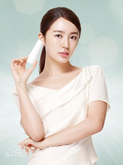 最全尹恩惠(Yoon Eun Hye)精彩图册3