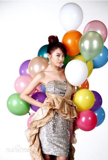 最全尹恩惠(Yoon Eun Hye)精彩图册3