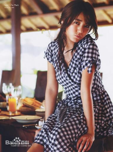 最全尹恩惠(Yoon Eun Hye)精彩图册3