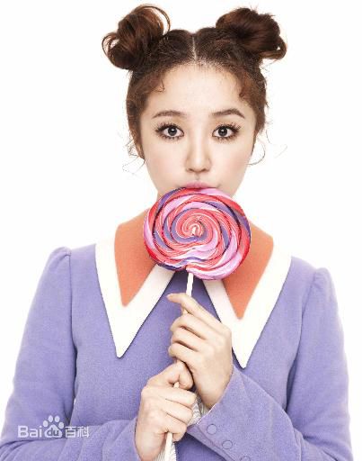 尹恩惠(Yoon Eun Hye)精彩图册4