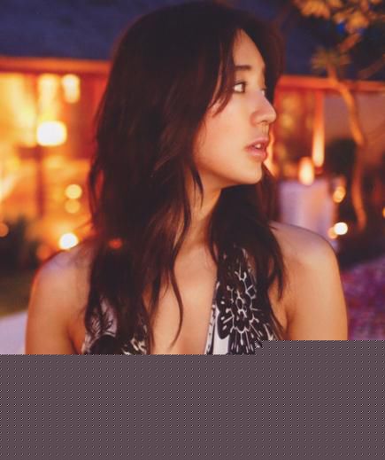 尹恩惠(Yoon Eun Hye)精彩图册4