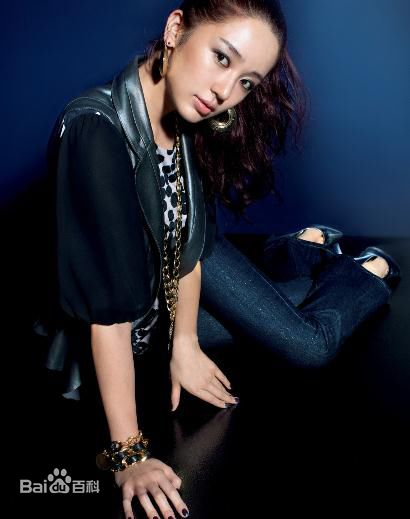 最全尹恩惠(Yoon Eun Hye)精彩图册4