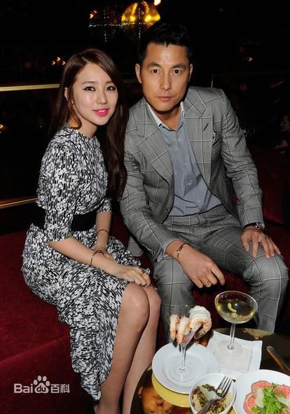 高清尹恩惠(Yoon Eun Hye)精彩图册2