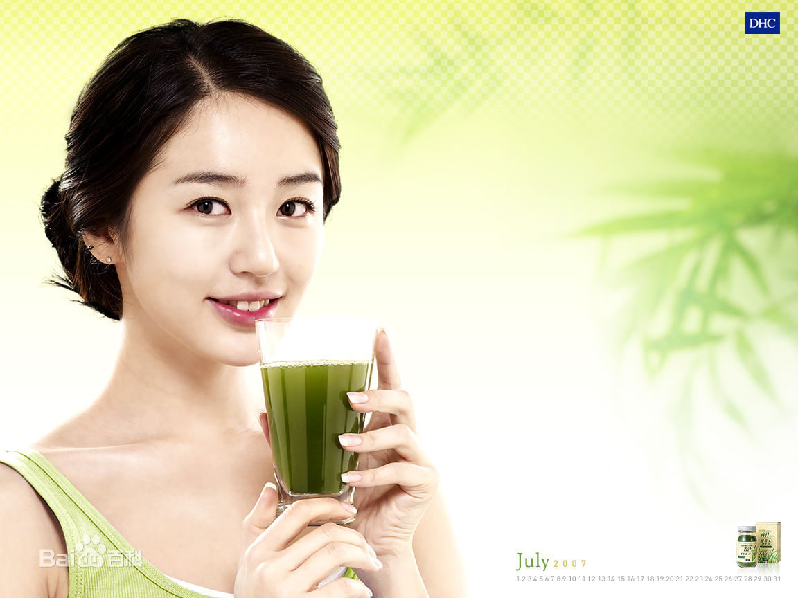 最全尹恩惠(Yoon Eun Hye)精彩图册