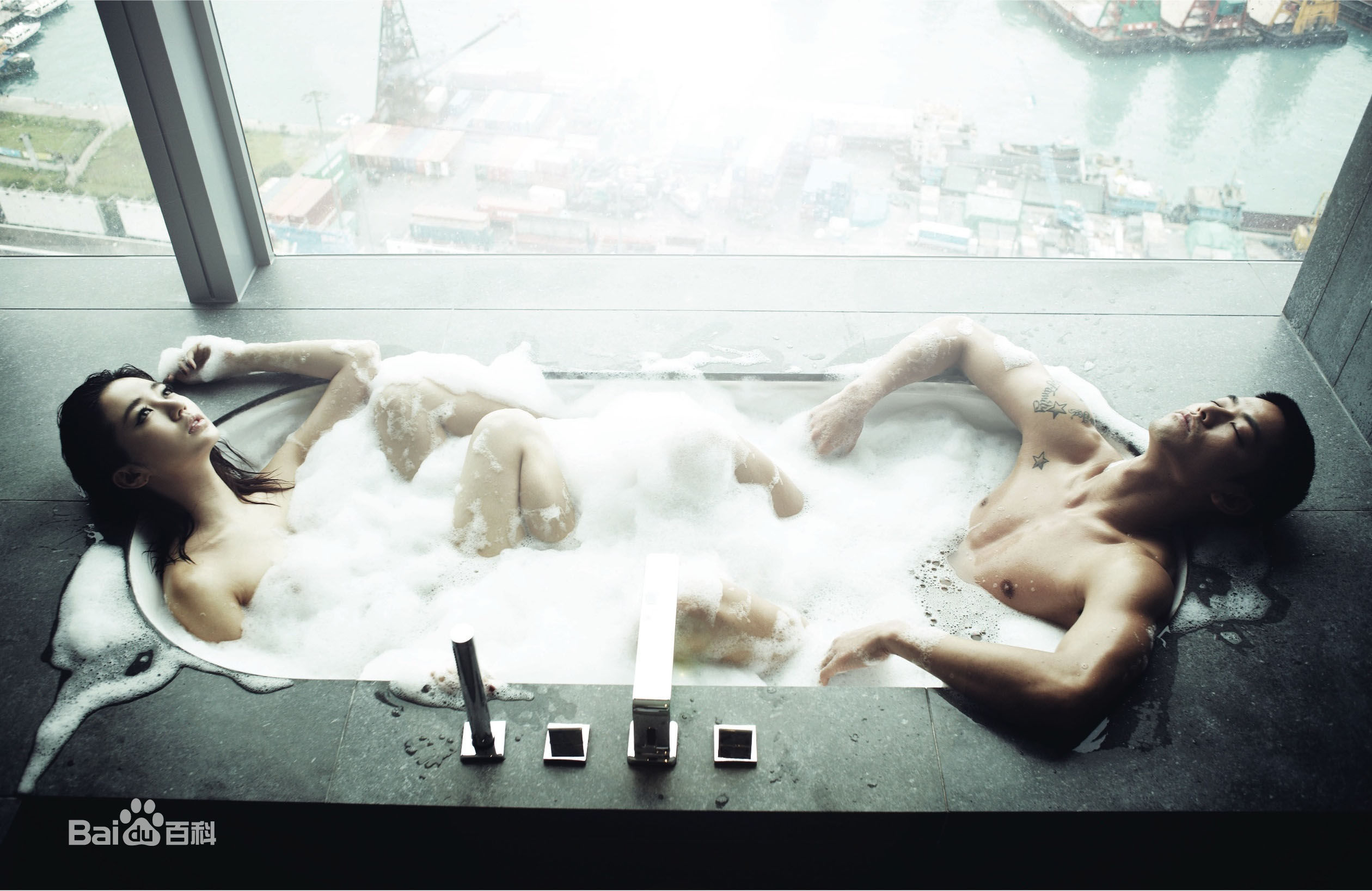 最全尹恩惠(Yoon Eun Hye)精彩图册