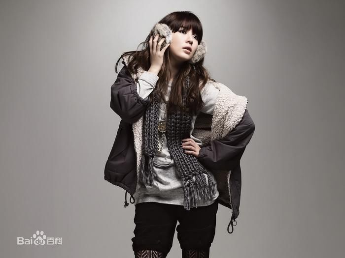 尹恩惠(Yoon Eun Hye)精彩图册