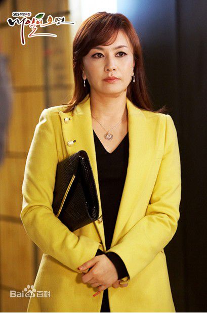 最优质金惠善()素颜照