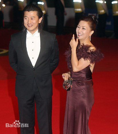 最优质金惠善()素颜照