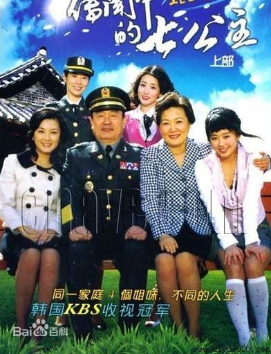 最优质金惠善()生活照