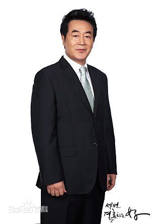 韩振熙(,Han Jinhee,ハン ジニ)三次结婚的女人精选剧照