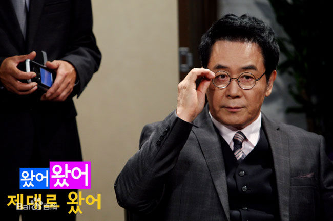 韩振熙(,Han Jinhee,ハン ジニ)精选图册壁纸壁纸