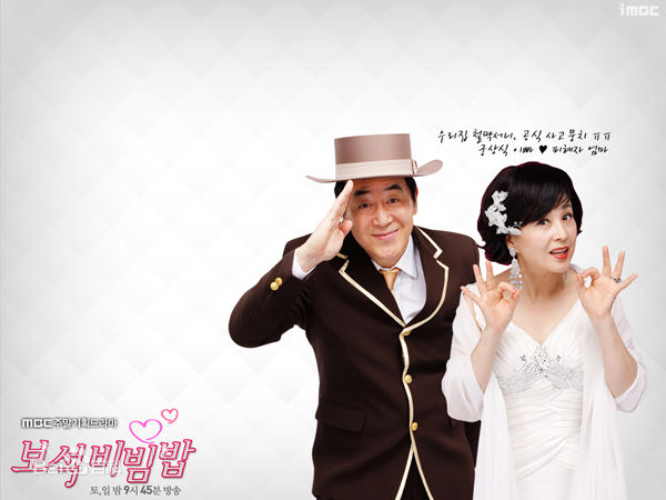 韩振熙(,Han Jinhee,ハン ジニ)精选图册壁纸壁纸