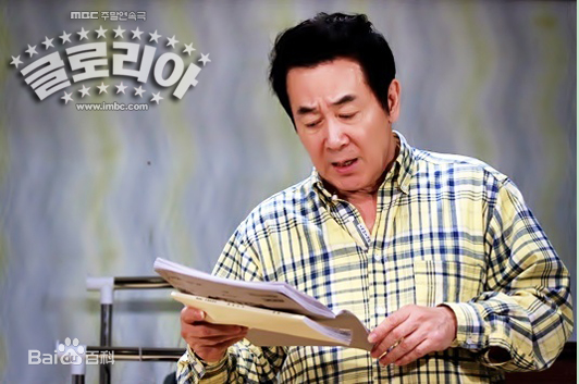 韩振熙(,Han Jinhee,ハン ジニ)精选图册壁纸壁纸