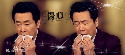 韩振熙(,Han Jinhee,ハン ジニ)精选图册壁纸壁纸