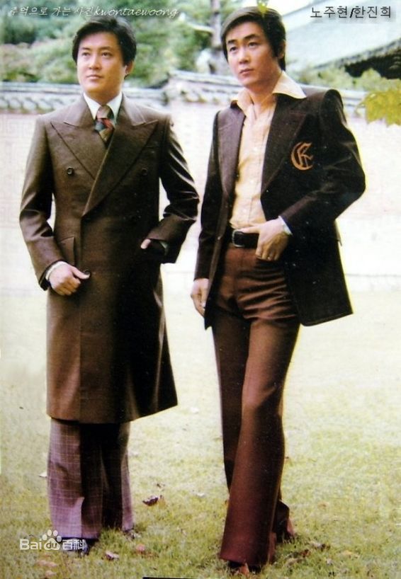 最全韩振熙(,Han Jinhee,ハン ジニ)壁纸