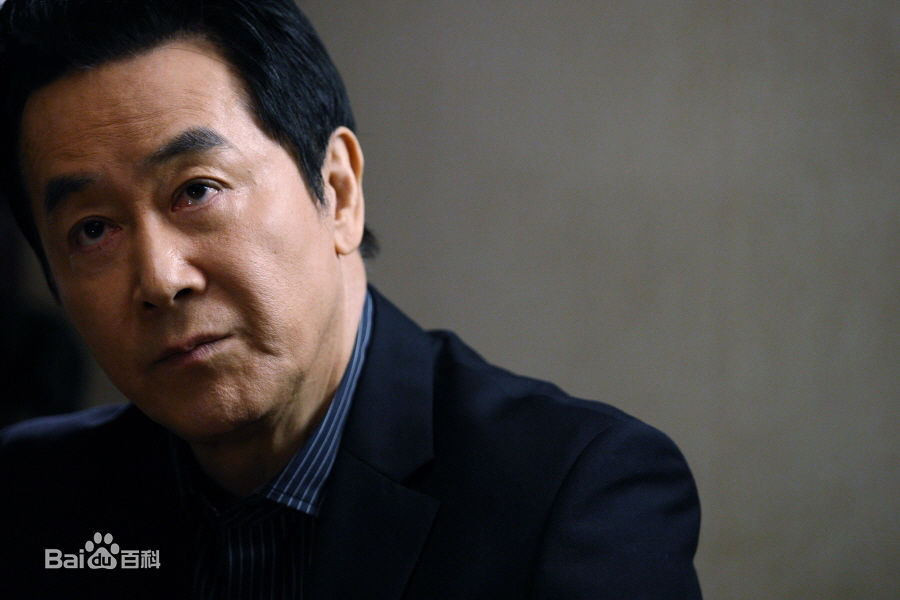 精选韩振熙(,Han Jinhee,ハン ジニ)在韩剧《想你》中的图册