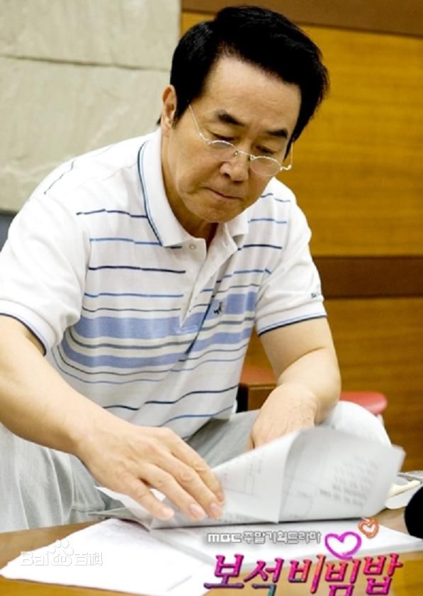 精选韩振熙(,Han Jinhee,ハン ジニ)精彩图册