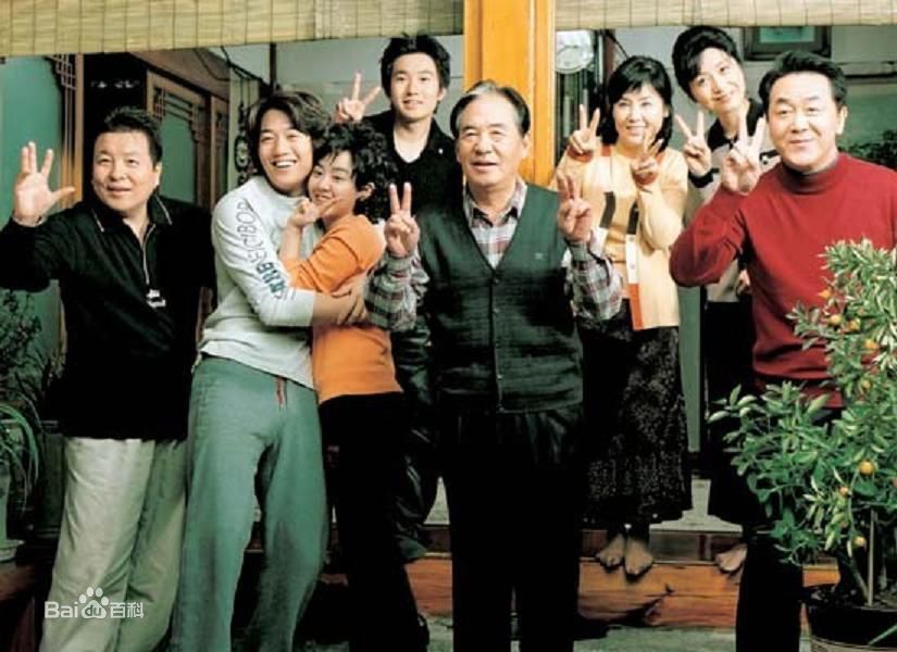 精选韩振熙(,Han Jinhee,ハン ジニ)精彩图册