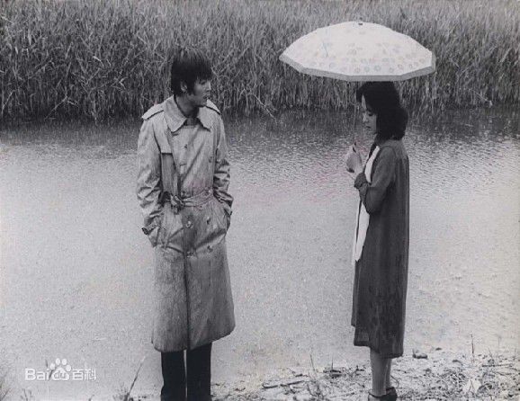 精选韩振熙(,Han Jinhee,ハン ジニ)精彩图册