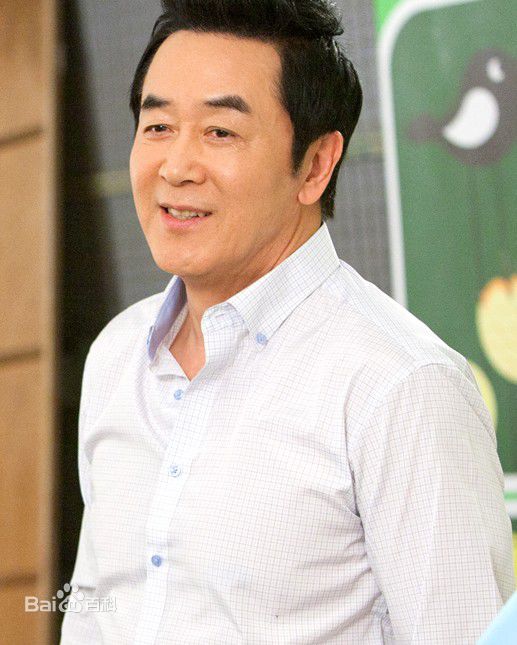 精选韩振熙(,Han Jinhee,ハン ジニ)精彩图册