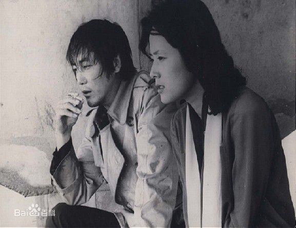 精选韩振熙(,Han Jinhee,ハン ジニ)精彩图册