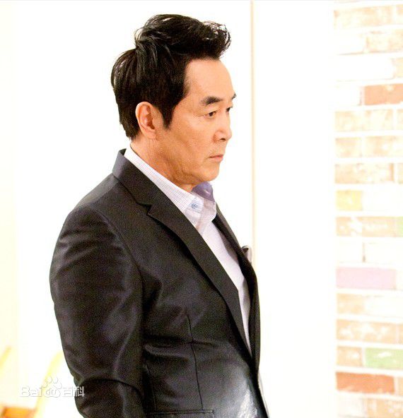 精选韩振熙(,Han Jinhee,ハン ジニ)精彩图册