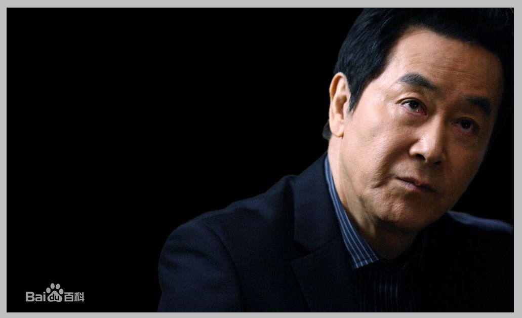 最优质韩振熙(,Han Jinhee,ハン ジニ)生活照