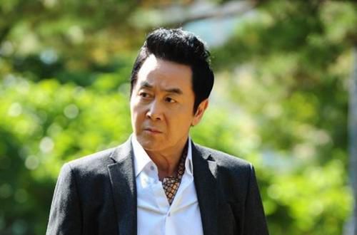 最优质韩振熙(,Han Jinhee,ハン ジニ)生活照