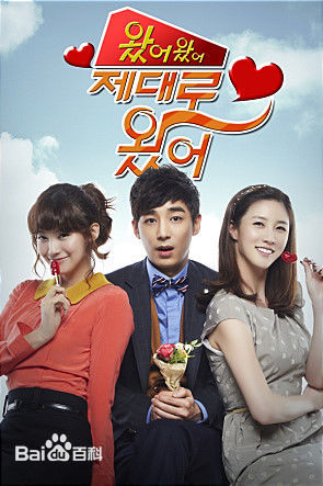 最优质韩振熙(,Han Jinhee,ハン ジニ)生活照