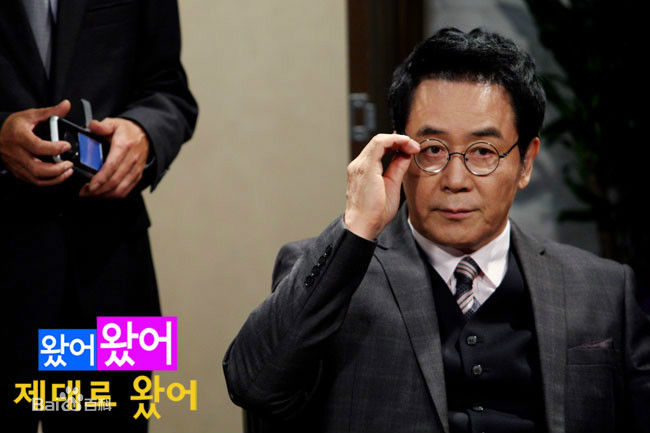 最优质韩振熙(,Han Jinhee,ハン ジニ)生活照