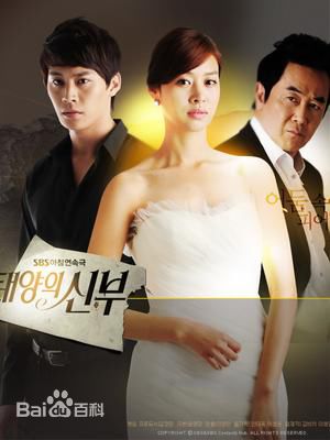 最优质韩振熙(,Han Jinhee,ハン ジニ)生活照