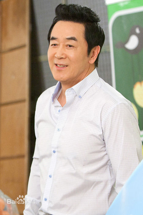 最优质韩振熙(,Han Jinhee,ハン ジニ)生活照