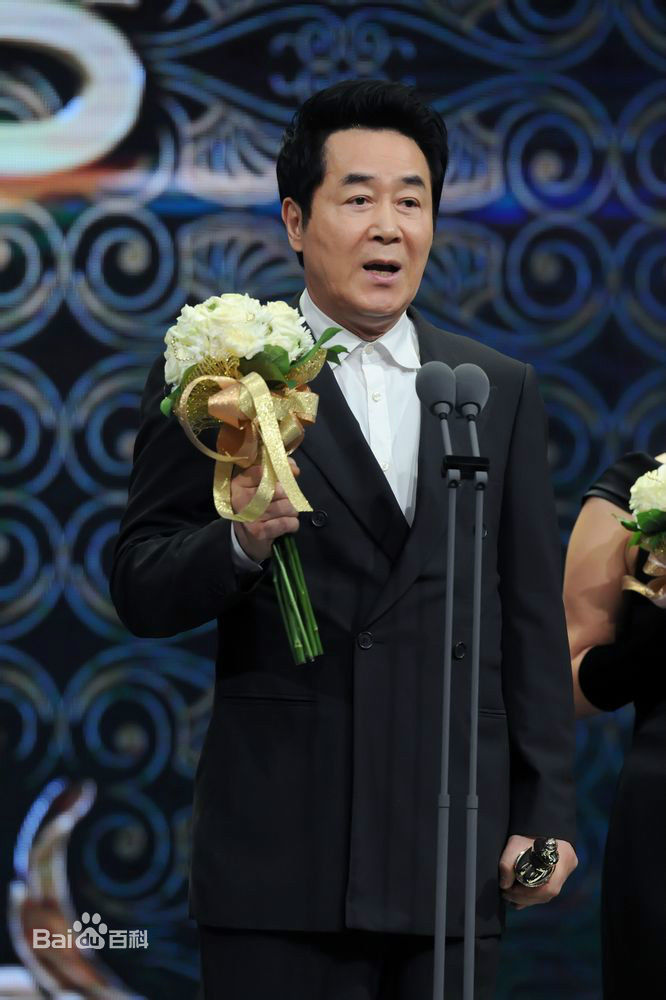 最优质韩振熙(,Han Jinhee,ハン ジニ)生活照