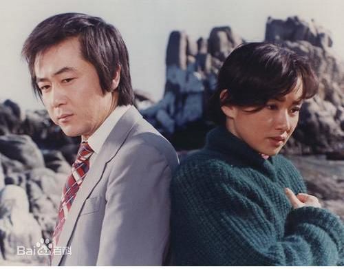 最优质韩振熙(,Han Jinhee,ハン ジニ)生活照