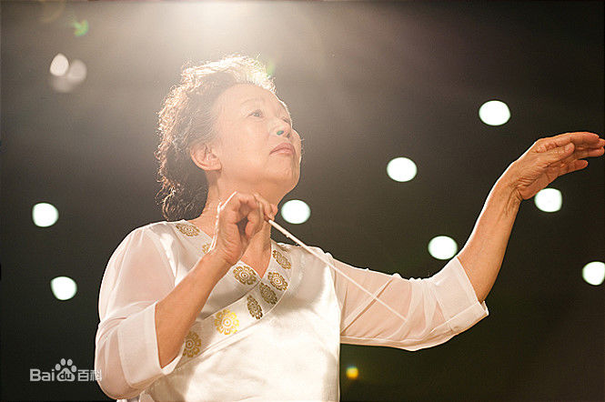 罗文姬()罗文熙作品图片图集