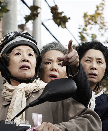 罗文姬()罗文熙作品图片图集