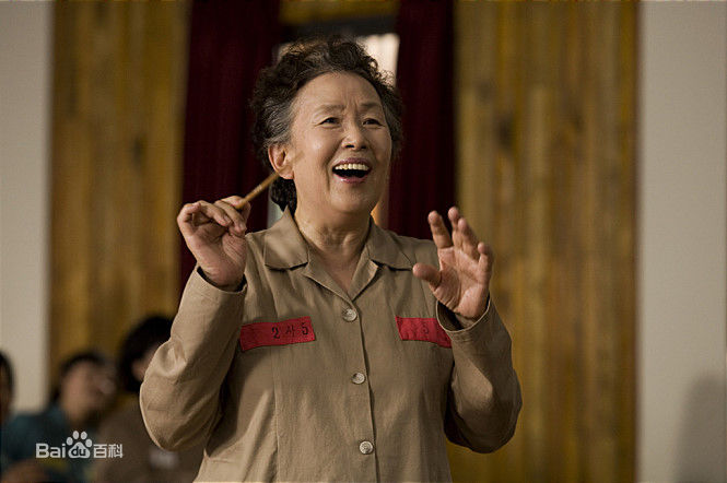 罗文姬()罗文熙作品图片图集