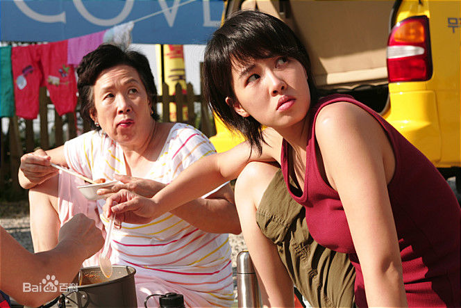 罗文姬()罗文熙作品图片图集