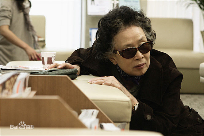 罗文姬()罗文熙作品图片图集