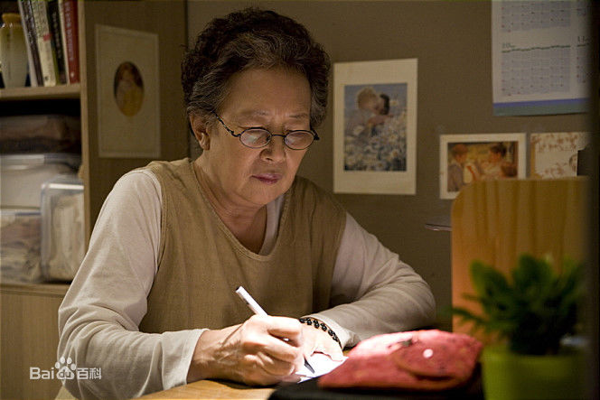 罗文姬()罗文熙作品图片图集